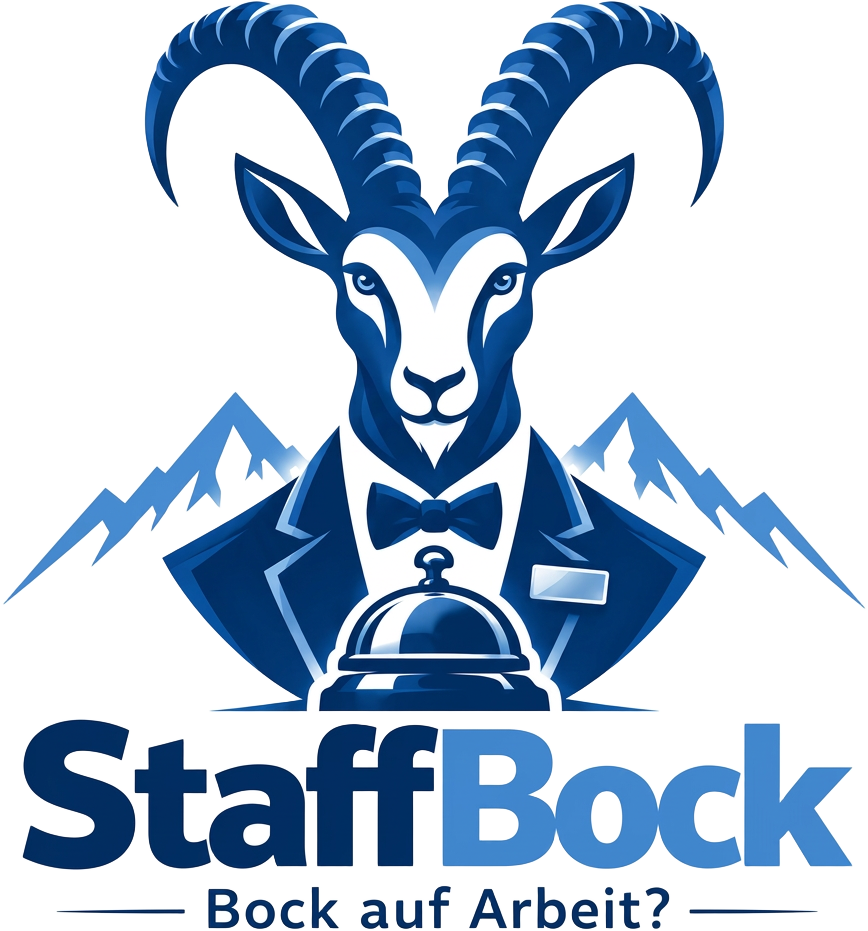 StaffBock – Bock auf Arbeit?